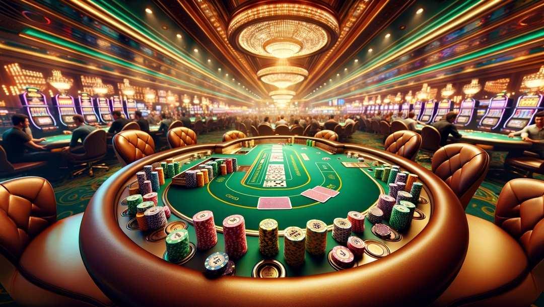 Khám phá cách chơi tiến lên đỉnh cao tại vinagames com và bí quyết chiến thắng