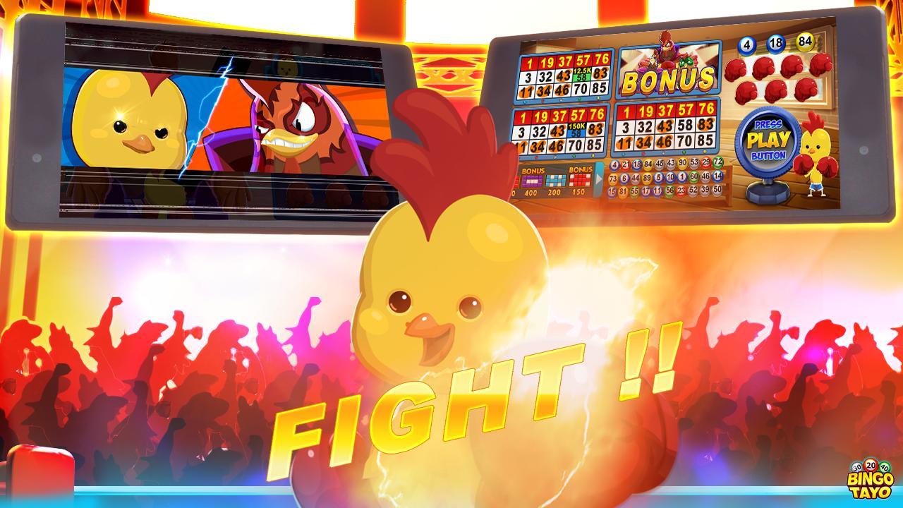 Entdecke die besten kostenlose Slots und spiele jetzt kostenlose Slots ohne Risiko