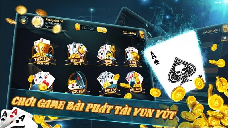 Khám phá hội cày game kiếm tiền uy tín cùng hội cày game kiếm tiền 2024