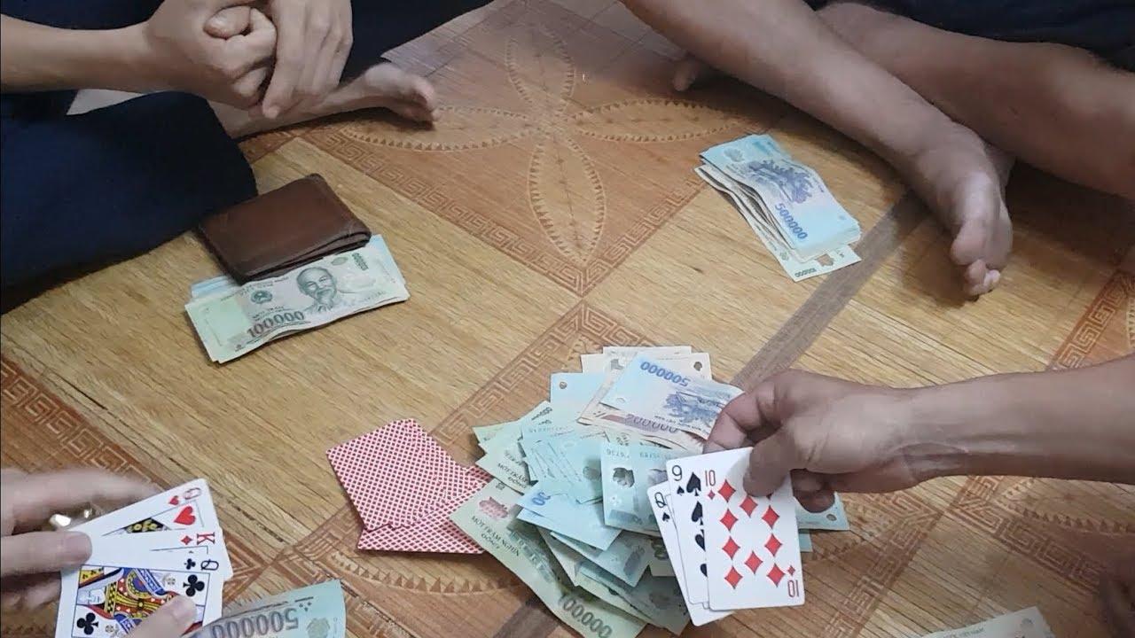 Khám phá những game truc tuyen pc hot nhất hiện nay cùng mẹo chơi game truc tuyen pc hiệu quả