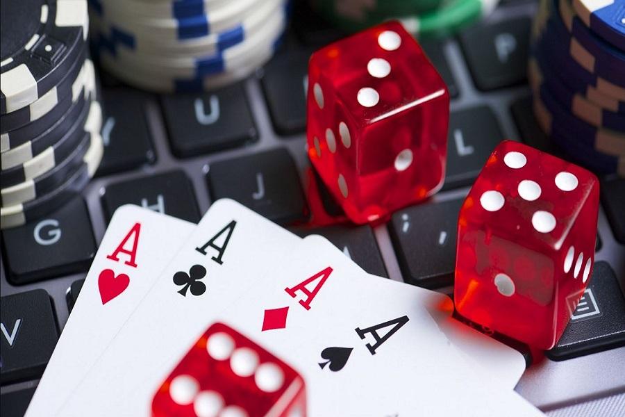 Khám phá thế giới garena liên quân mobile cùng garena liên quân mobile cực hấp dẫn dành cho game thủ