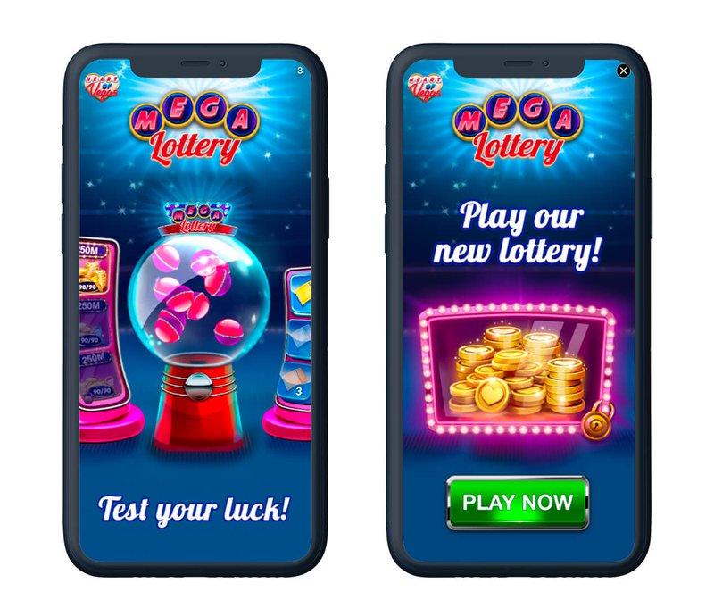 Khám phá cách chơi game Google thú vị và những mẹo giúp bạn chiến thắng