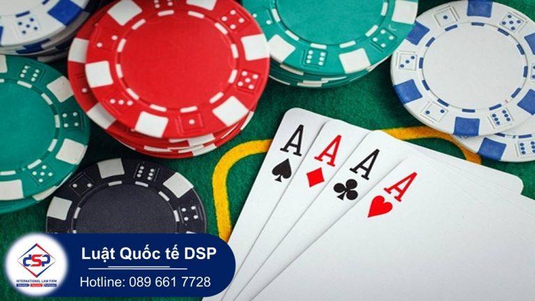 Xem lai bóng đá hôm nay cập nhật nhanh nhất các trận cầu hấp dẫn