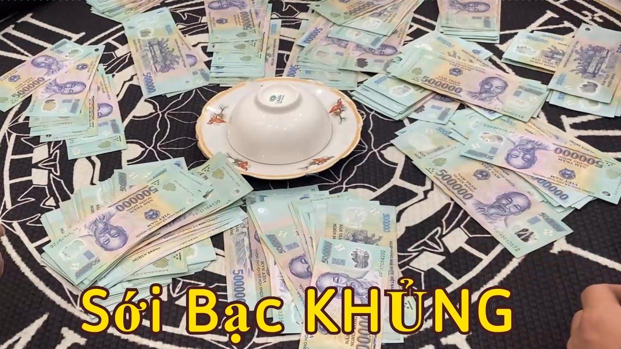 Poker Offline trải nghiệm poker offline đỉnh cao cùng bạn bè