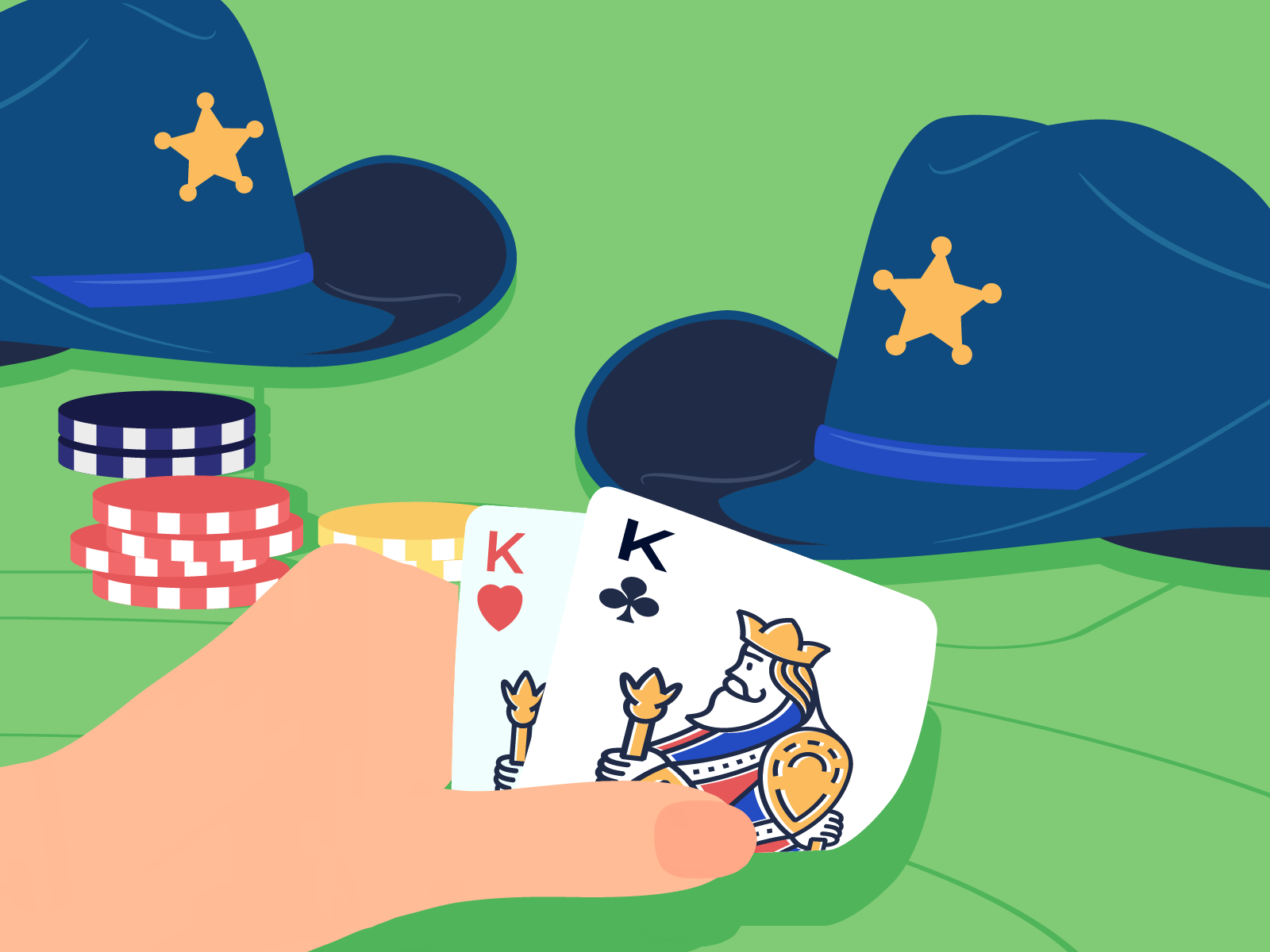 Khám phá game vui đánh nhau 2 người đầy kịch tính cùng bạn bè với những màn so tài hấp dẫn