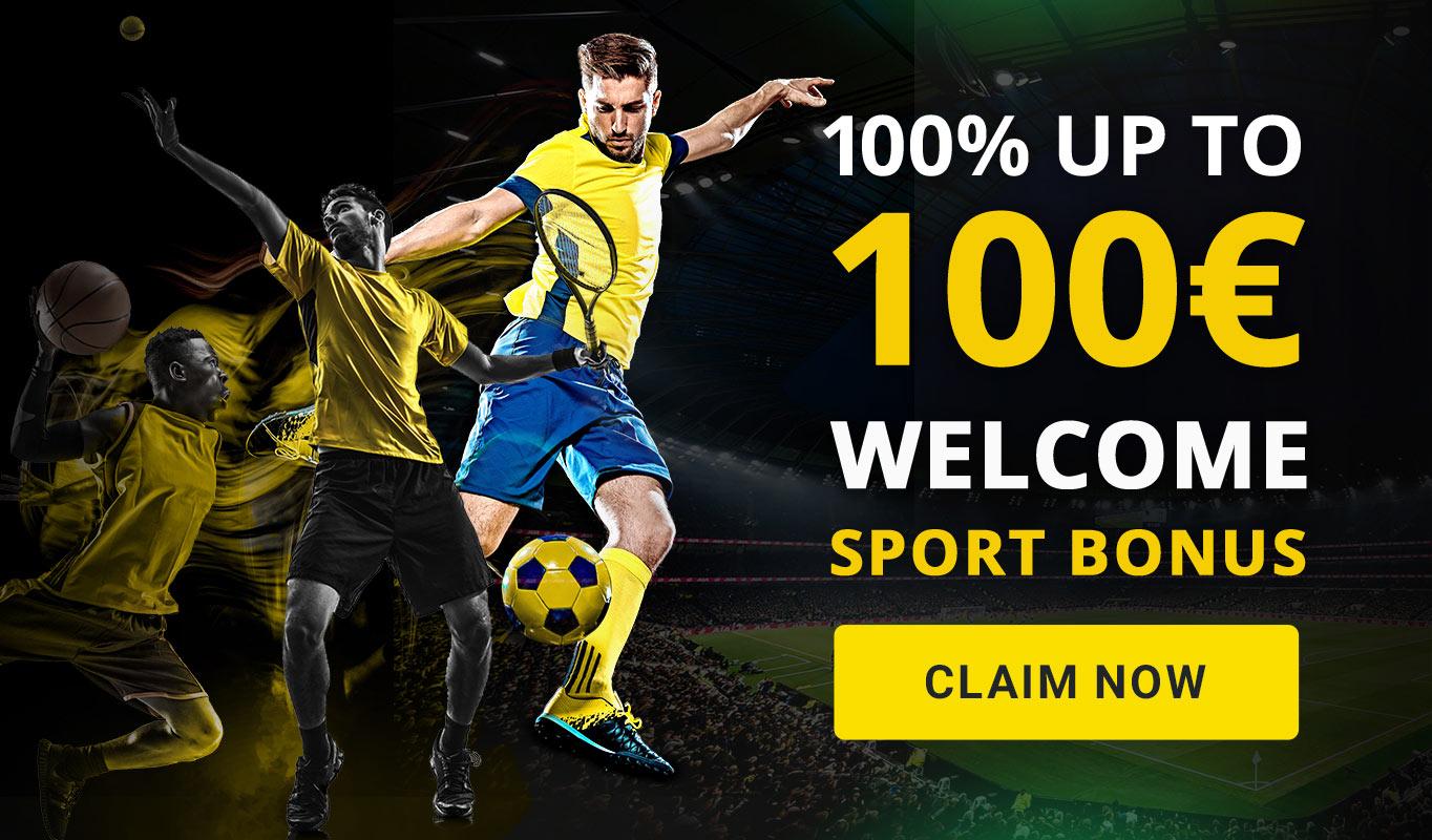 Khám phá thế giới game vui cờ vua đầy hấp dẫn và thử thách trí tuệ