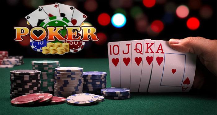 Khám phá tải bum club ngay hôm nay để tận hưởng thế giới cổng game quốc tế hấp dẫn
