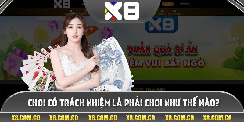 Khám phá thế giới game thẻ cào hấp dẫn với nhiều phần thưởng giá trị Khám phá thế giới game thẻ cào hấp dẫn với nhiều phần thưởng giá trị