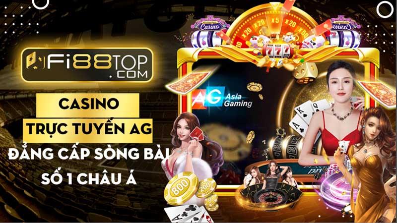 Tìm hiểu tiki của nước nào và những điều thú vị về tiki của nước nào