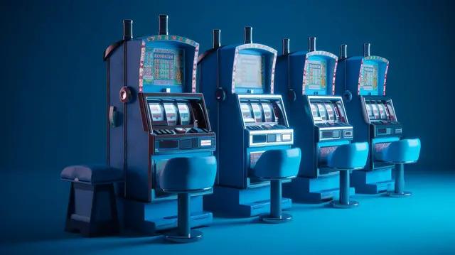 Khám phá cơ hội thắng lớn cùng Betfair online betting hàng đầu hiện nay