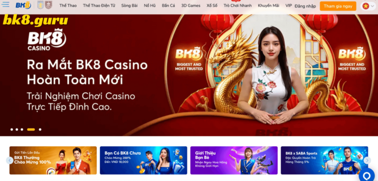Khám phá hàng loạt trò chơi miễn phí hấp dẫn tại kho game hot nhất hiện nay
