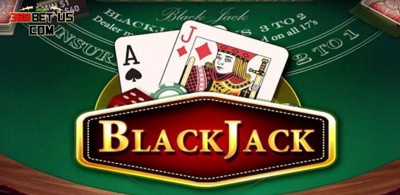 Khám phá các bí quyết chơi royal flush hiệu quả cùng royal flush để thắng lớn