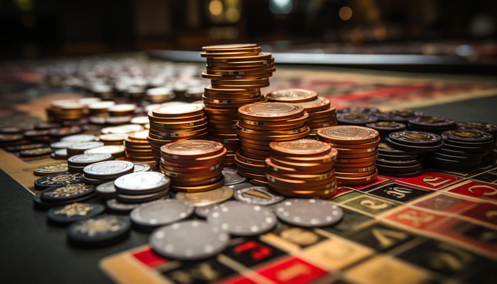 Khám phá thế giới game miễn phí Poki với những trò chơi hấp dẫn mới nhất