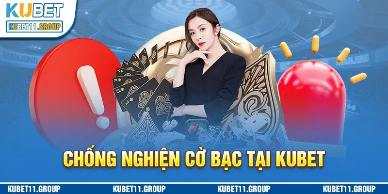 Khám phá thế giới cờ úp tại gamevh và những bí quyết chơi cờ úp hiệu quả