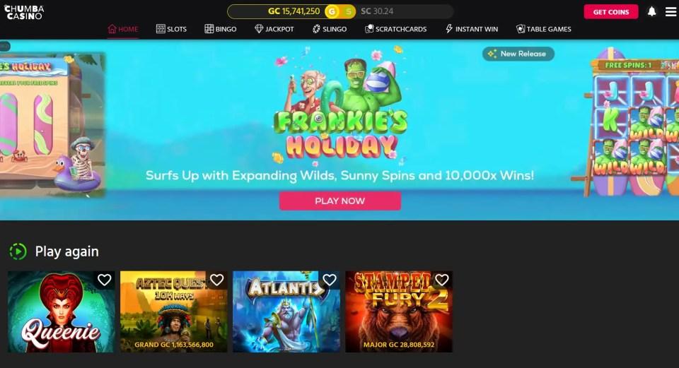 Hướng dẫn cách nạp thẻ FIFA Mobile nhanh chóng và an toàn cho game thủ