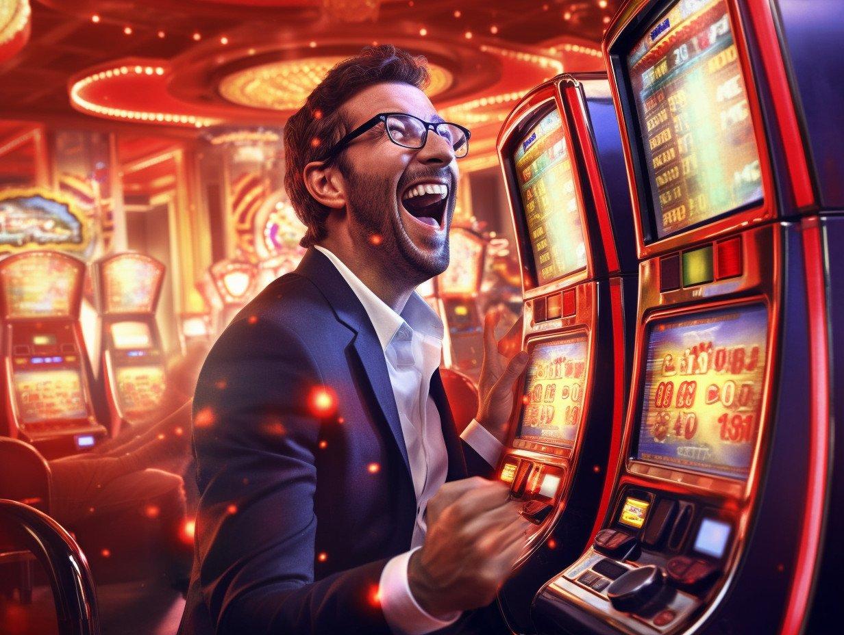 Khám phá những lý do khiến tôi muốn chơi game mỗi ngày và những lợi ích bất ngờ khi tôi muốn chơi game