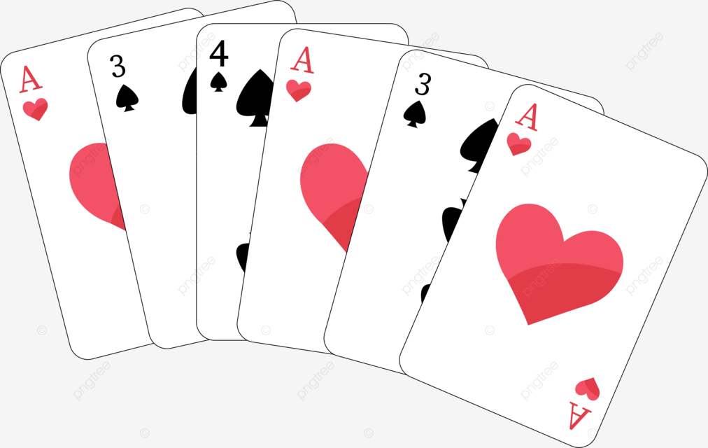 Khám phá trải nghiệm hấp dẫn cùng game cờ tướng 3d mới nhất trên thị trường