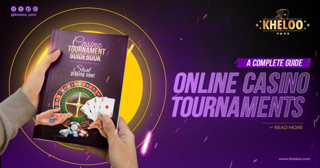 Khám phá cách tải game đào vàng tình yêu miễn phí và trải nghiệm những khoảnh khắc thú vị