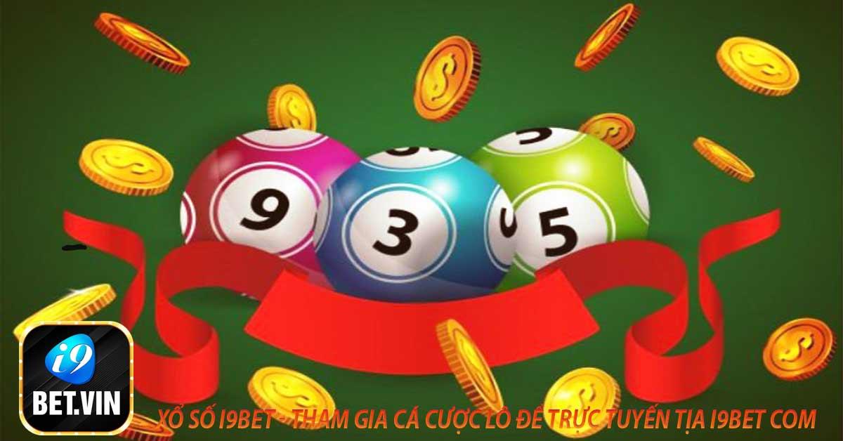 Du doan 24h hôm nay cập nhật kết quả du doan 24h mới nhất