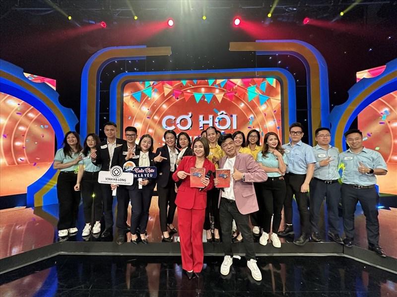 Khám phá soi cầu win và bí quyết soi cầu win hiệu quả để tăng cơ hội chiến thắng