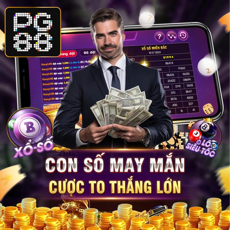 Đánh giá hit club com và hướng dẫn đăng ký tài khoản hit club com cho người mới