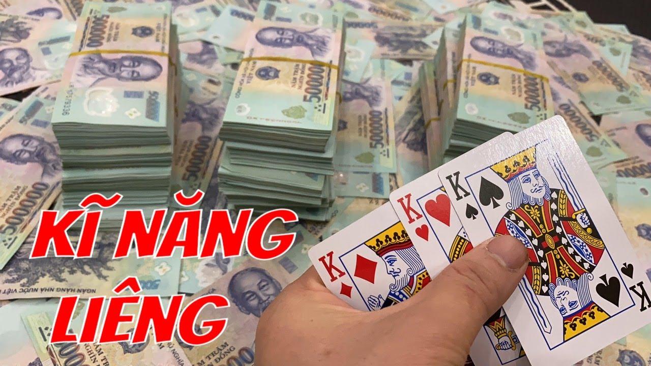 Cách mua thẻ Garena qua MoMo tiện lợi và nhận ưu đãi khi mua thẻ Garena