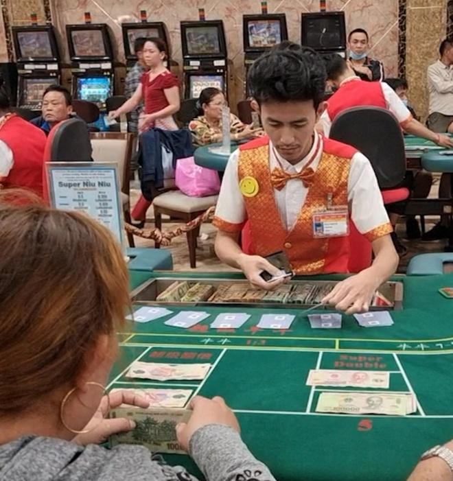 Khám phá các promozioni casino online hấp dẫn và mẹo nhận thưởng từ promozioni casino online giá trị