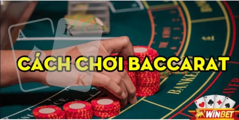 Tin nóng bóng đá cập nhật tin nong bong da mới nhất hôm nay