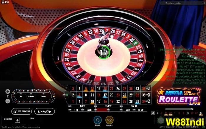 Khám phá bí quyết chơi Cosmic Cash và nhận thưởng lớn cùng Cosmic Cash ngay hôm nay