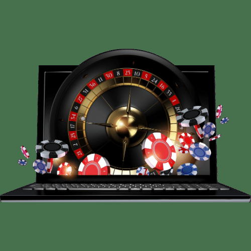 Absolutely Mammoth!™ game – Khám phá thế giới thú vị cùng Absolutely Mammoth!™ và nhận phần thưởng hấp dẫn