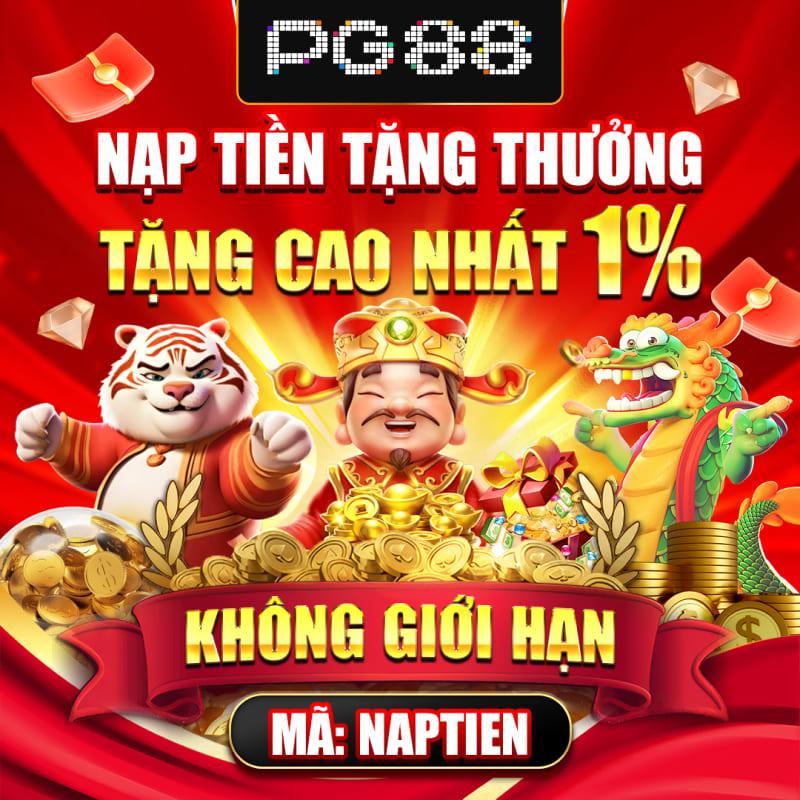 casino có gian lận không Sự thật về casino có gian lận không bạn cần biết