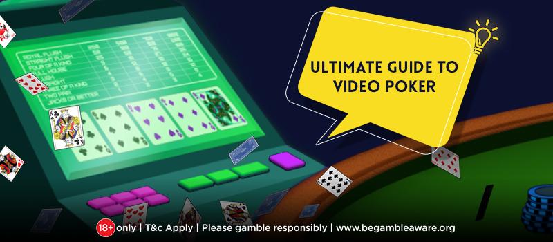 Khám phá cách tải đánh bài zingplay và trải nghiệm tải đánh bài zingplay dễ dàng trên điện thoại