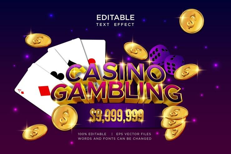 Khám phá cách chơi tiến lên miền nam cực chất trên zingplay cùng các mẹo thắng lớn
