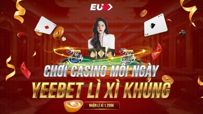 Khám phá thế giới trò chơi trực tuyến hấp dẫn dành cho mọi lứa tuổi