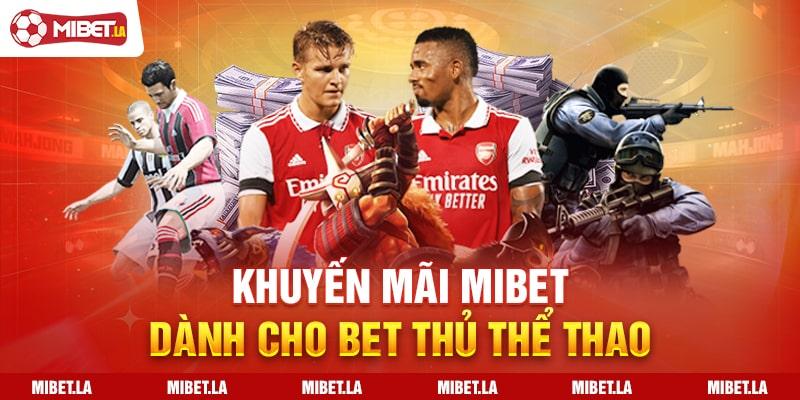 Tra chứng chỉ hành nghề xây dựng nhanh chóng và hiệu quả với công cụ tra chứng chỉ hành nghề xây dựng mới nhất