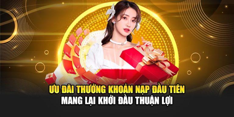 Khám phá các tính năng mới hấp dẫn trên quyết nhàn mobile dành cho game thủ