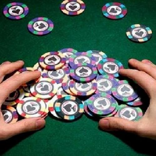 Khám phá game zinh me mới nhất và trải nghiệm hấp dẫn cùng game zinh me