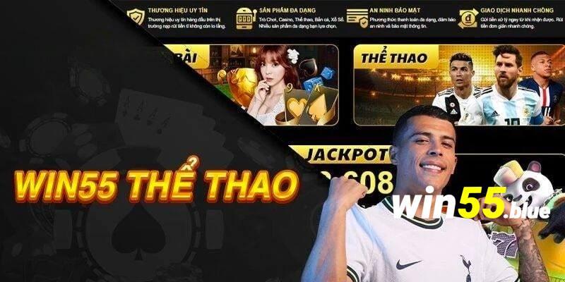 Khám phá stake la gi và những điều cần biết về stake la gi trong lĩnh vực cá cược