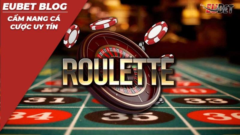 Tải game 789 club ngay hôm nay để khám phá thế giới giải trí đỉnh cao cùng 789 club