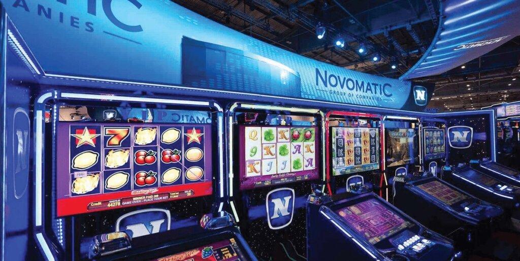 Khám phá zing play xi to với các mẹo chơi xi to hiệu quả trên nền tảng zing play