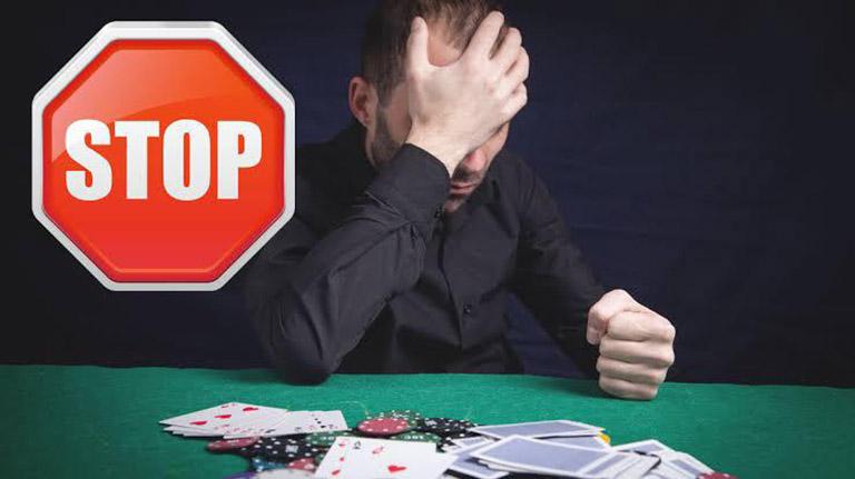 Khám phá vận may cùng Greedy Fortune Pig và những bí quyết chơi hiệu quả