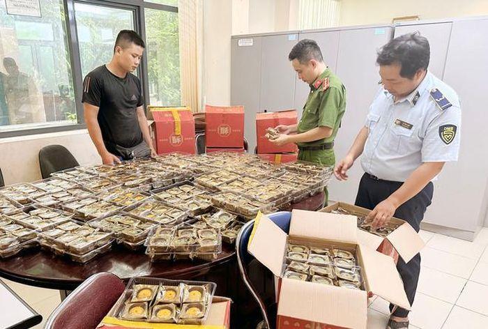 Khám phá cong game bai nhat loc với những trò chơi hấp dẫn và cơ hội thắng lớn