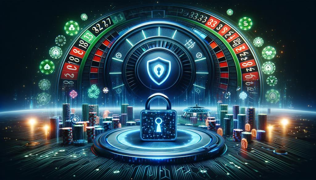 Khám phá trải nghiệm đỉnh cao cùng game đổi thưởng 365 hấp dẫn năm 2024