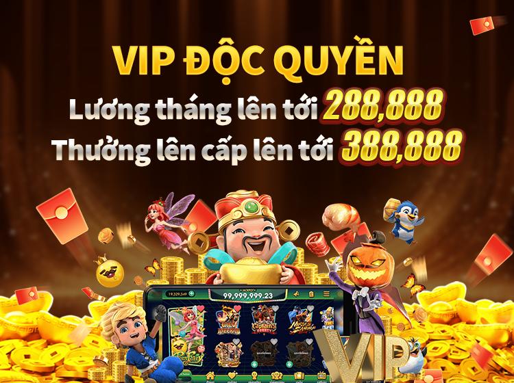 Khám phá thế giới game vui online miễn phí hấp dẫn cho mọi lứa tuổi