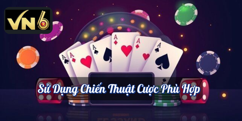 Khám phá bet 168 cùng cập nhật xem keo bet 168 mới nhất hôm nay