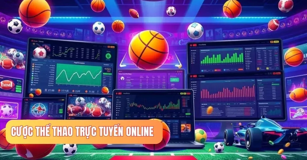 Khám phá nhà cái thưởng tiền chơi thử hấp dẫn và cách nhận thưởng tiền chơi thử tại nhà cái uy tín