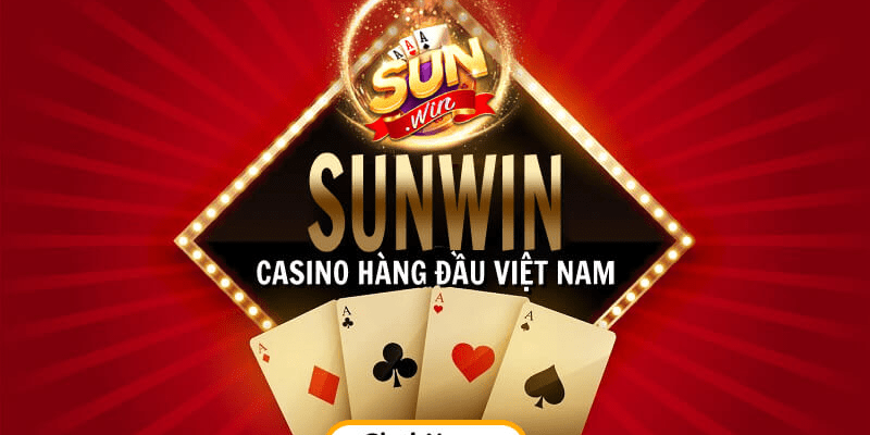 Khám phá bí mật thắng lớn cùng Chúa Tể Đại Dương tại sòng bạc Chúa Tể Đại Dương