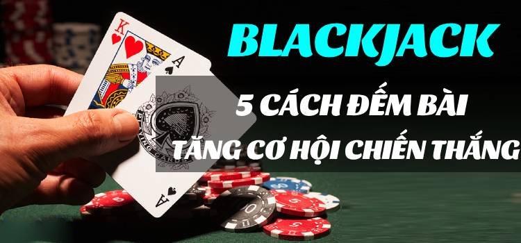 Khám phá lq mobile garena và mẹo chơi lq mobile garena hiệu quả dành cho game thủ