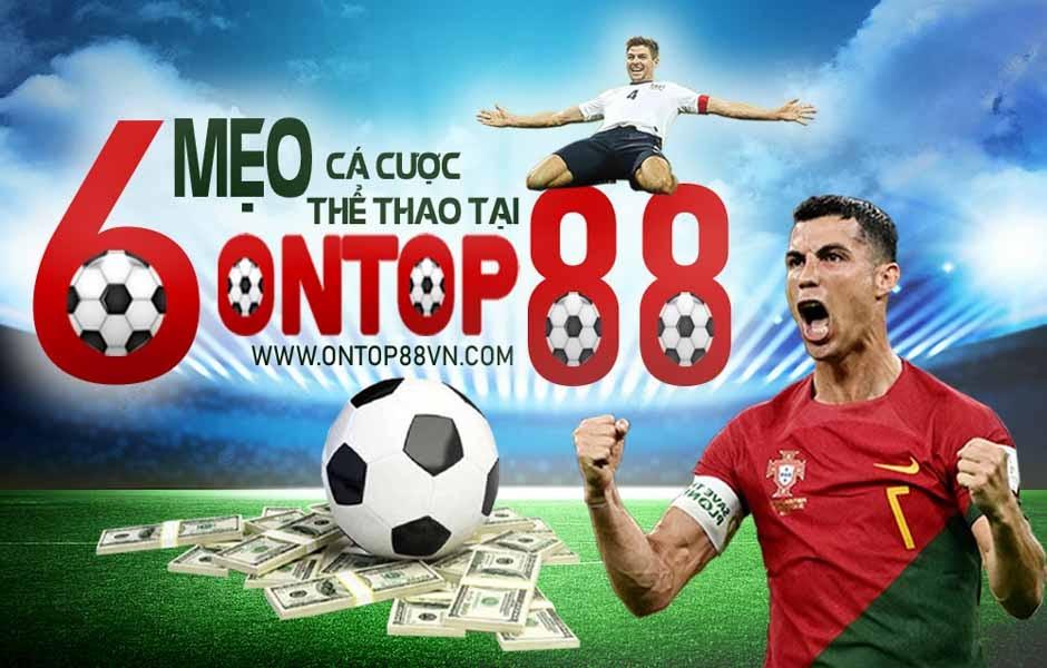 Khám phá trải nghiệm hấp dẫn cùng game cờ tướng 3d mới nhất trên thị trường