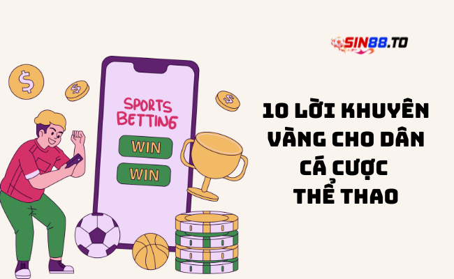 Tải game đánh bài miễn phí ngay hôm nay và khám phá hàng loạt game đánh bài hấp dẫn khi tải game đánh bài